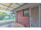 150b Fremantle Rd, Gosnells WA 6110