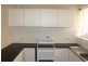 150b Fremantle Rd, Gosnells WA 6110