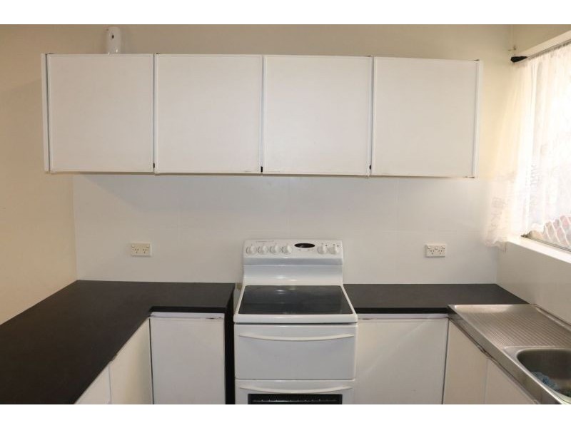 150b Fremantle Rd, Gosnells WA 6110