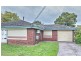 150b Fremantle Rd, Gosnells WA 6110