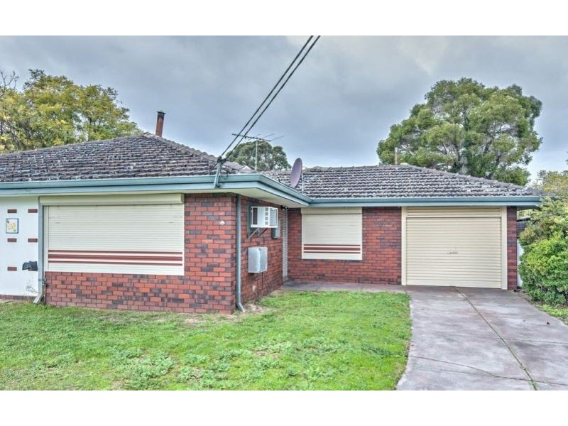 150b Fremantle Rd, Gosnells WA 6110