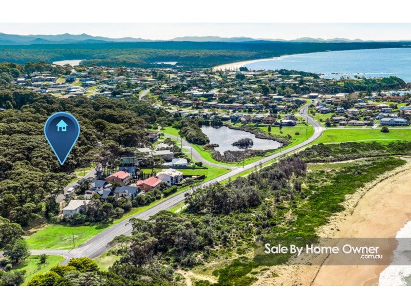 6 Possum Place, Dalmeny NSW 2546