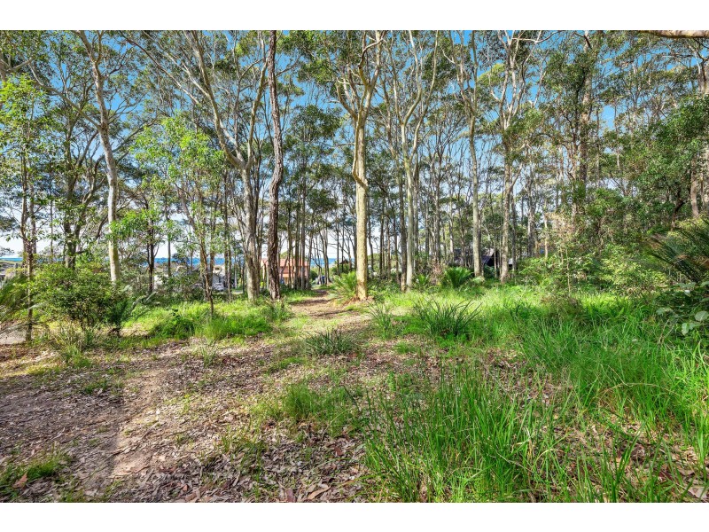 6 Possum Place, Dalmeny NSW 2546