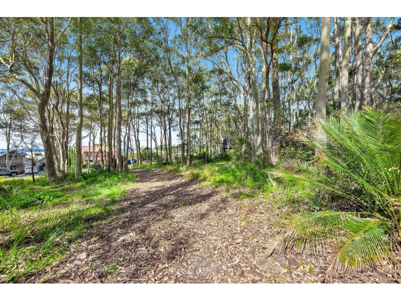 6 Possum Place, Dalmeny NSW 2546