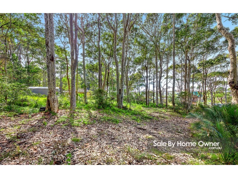 6 Possum Place, Dalmeny NSW 2546