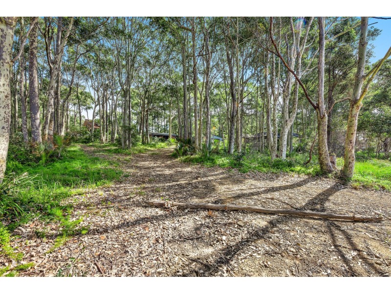 6 Possum Place, Dalmeny NSW 2546