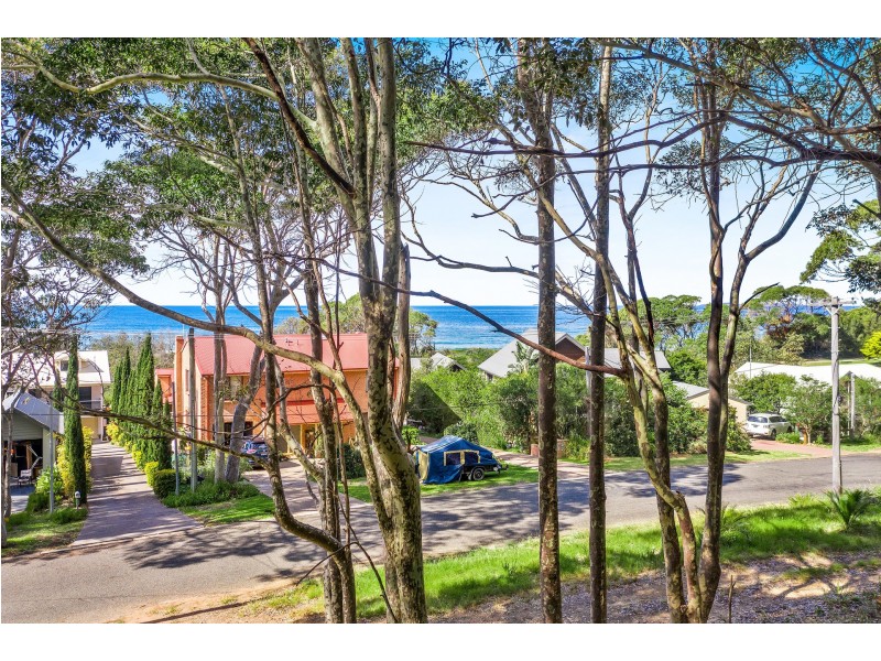 6 Possum Place, Dalmeny NSW 2546