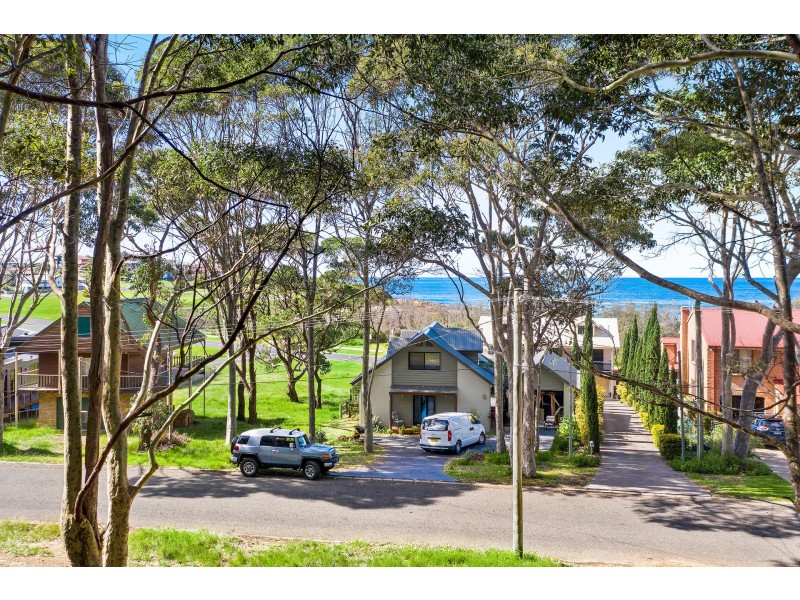 6 Possum Place, Dalmeny NSW 2546