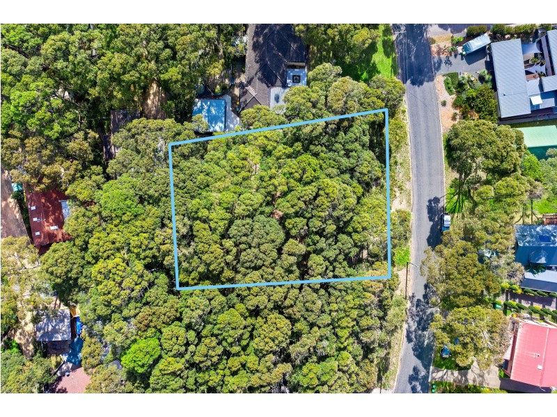 6 Possum Place, Dalmeny NSW 2546