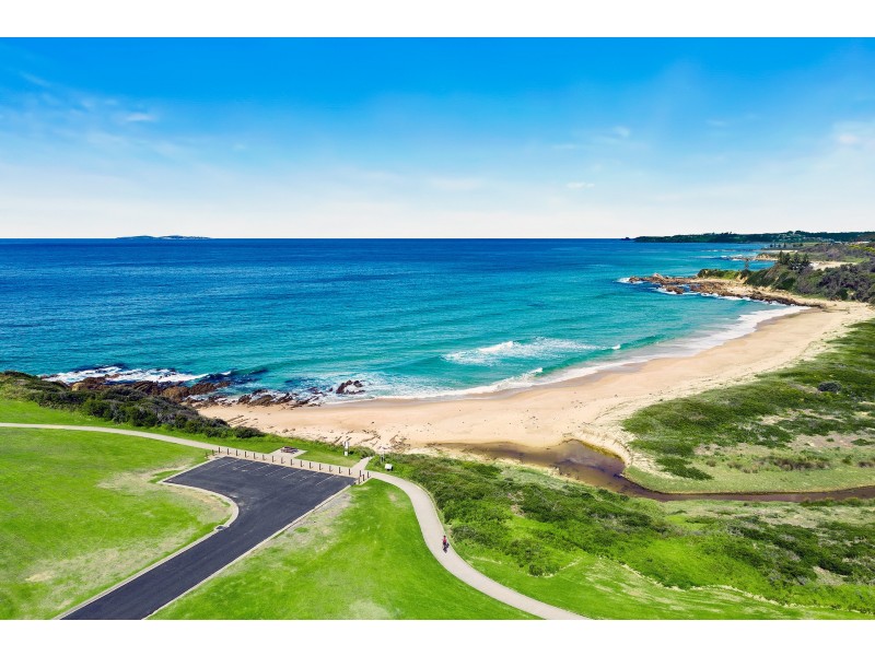 6 Possum Place, Dalmeny NSW 2546