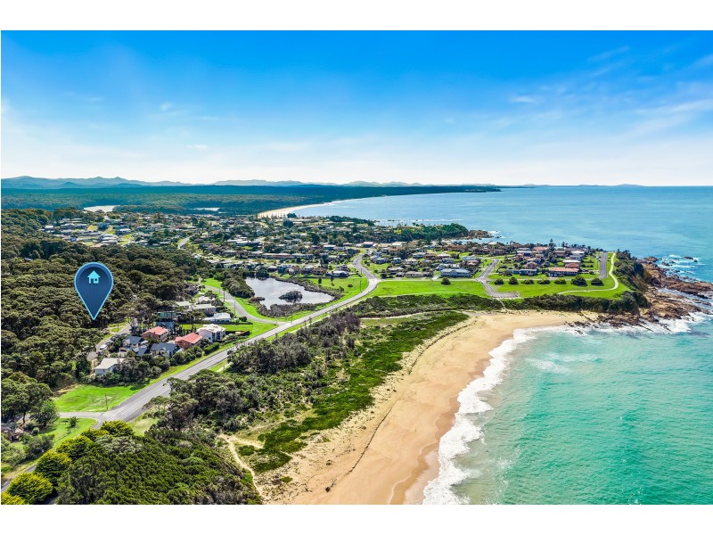 6 Possum Place, Dalmeny NSW 2546