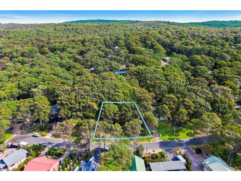 6 Possum Place, Dalmeny NSW 2546