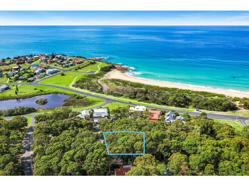 6 Possum Place, Dalmeny NSW 2546