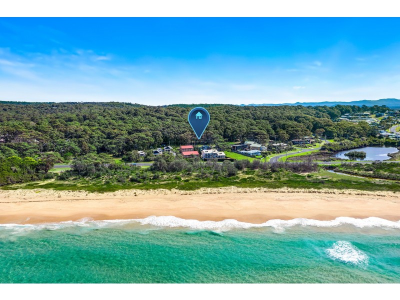 6 Possum Place, Dalmeny NSW 2546