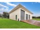1 Hull Heads Road, Hull Heads QLD 4854