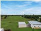 1 Hull Heads Road, Hull Heads QLD 4854