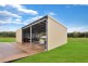 1 Hull Heads Road, Hull Heads QLD 4854