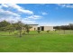 1 Hull Heads Road, Hull Heads QLD 4854