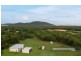 1 Hull Heads Road, Hull Heads QLD 4854