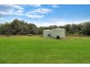 1 Hull Heads Road, Hull Heads QLD 4854