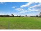 1 Hull Heads Road, Hull Heads QLD 4854