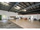 1 Hull Heads Road, Hull Heads QLD 4854