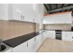 1 Hull Heads Road, Hull Heads QLD 4854