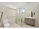 1 Hull Heads Road, Hull Heads QLD 4854