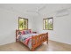 1 Hull Heads Road, Hull Heads QLD 4854