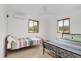1 Hull Heads Road, Hull Heads QLD 4854