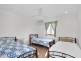 1 Hull Heads Road, Hull Heads QLD 4854