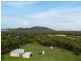 1 Hull Heads Road, Hull Heads QLD 4854