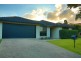 17 Denali Circuit, Warner QLD 4500