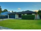 17 Denali Circuit, Warner QLD 4500