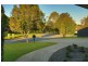 17 Denali Circuit, Warner QLD 4500