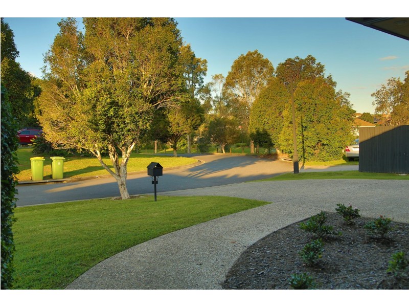 17 Denali Circuit, Warner QLD 4500