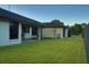 17 Denali Circuit, Warner QLD 4500
