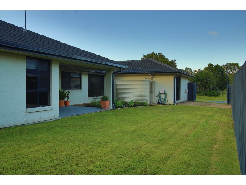 17 Denali Circuit, Warner QLD 4500