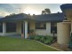 17 Denali Circuit, Warner QLD 4500