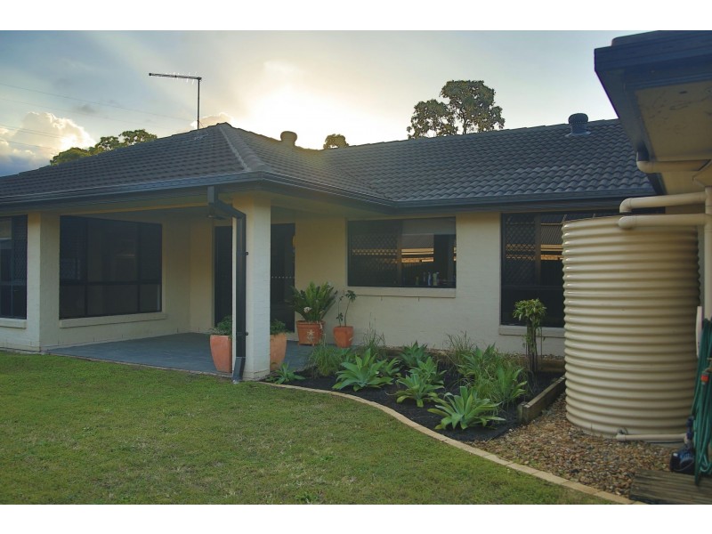 17 Denali Circuit, Warner QLD 4500