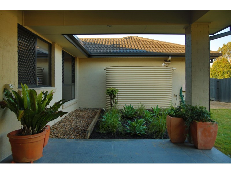 17 Denali Circuit, Warner QLD 4500