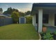 17 Denali Circuit, Warner QLD 4500
