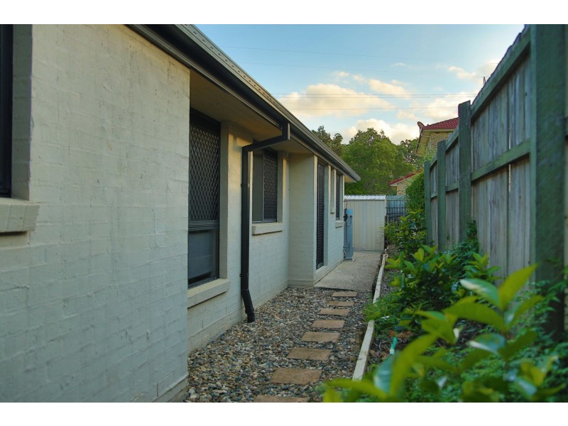 17 Denali Circuit, Warner QLD 4500