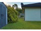 17 Denali Circuit, Warner QLD 4500