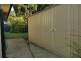 17 Denali Circuit, Warner QLD 4500
