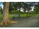 17 Denali Circuit, Warner QLD 4500