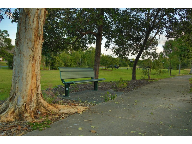 17 Denali Circuit, Warner QLD 4500