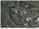 17 Denali Circuit, Warner QLD 4500