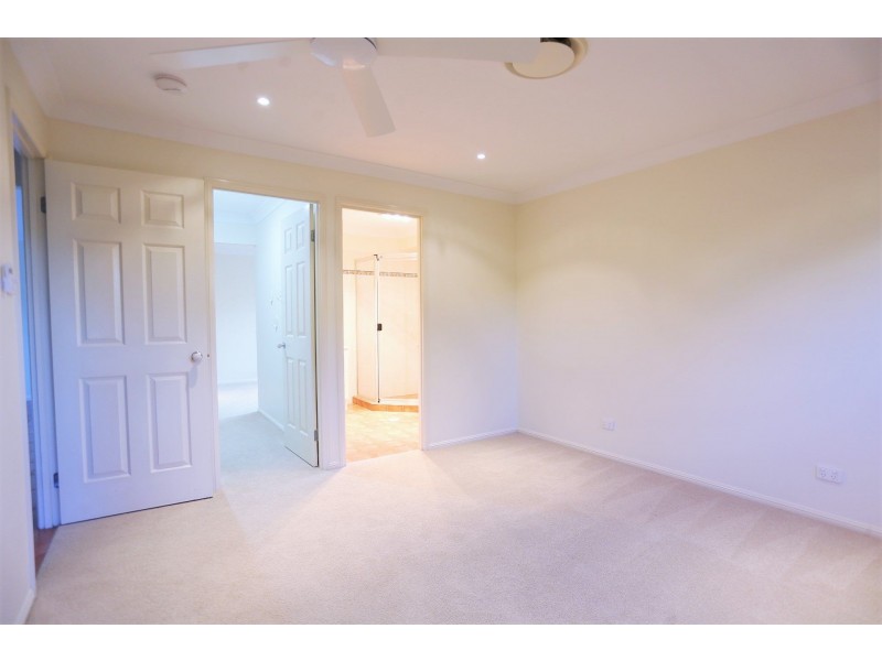 17 Denali Circuit, Warner QLD 4500