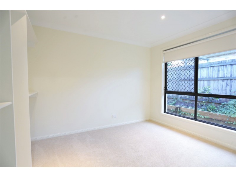 17 Denali Circuit, Warner QLD 4500